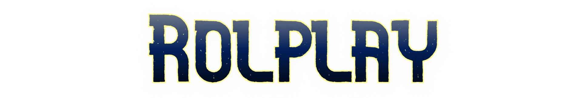 Rolplay